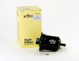 Фильтр топливный (Kitto)  TY  23300-20040 JN3201