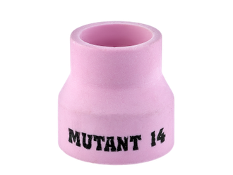 Сопла Mutant (TS17-18-26)