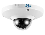 RVI-IPC33VB (2.8 мм)