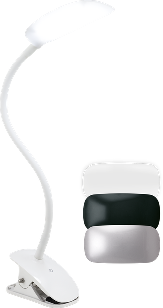 Настольная лампа TL-316 Настольная лампа TL-316