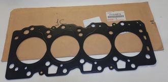 Прокладка ГБЦ Toyota    11115-64110