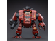 Фигурка Warhammer 40K Blood Angels Redemptor Dreadnought 1:18