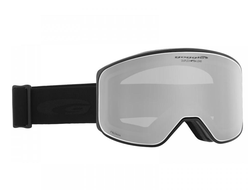 Горнолыжная маска Goggle FROMM H644-2