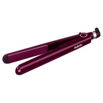 Утюжок BABYLISS PRO ELEGANCE 235.