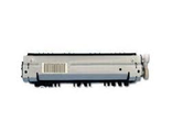 Запасная часть для принтеров HP LaserJet 2200 (RG5-5559-000)