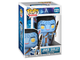 Фигурка Funko POP! Movies Avatar Jake Sully