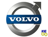 Фильтры VOLVO