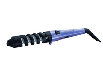 Щипцы спиральные REMINGTON&#039;s DUAL CURL Styler.