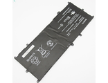 Аккумуляторная батарея для ноутбука Sony VGP-BPS40  VAIO Flip SVF 15A 14A SVF15N17CXB SVF15N18PXB 14A SVF14N BPS40 Оригинал - 35750 ТЕНГЕ