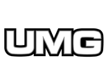 UMG (ЭКСМАШ)