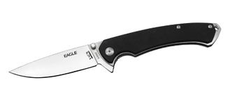 Нож складной K789D2 EAGLE Viking Nordway PRO