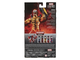 Фигурка Marvel Legends Venom Phage 15см