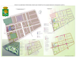 Проект планировки территории