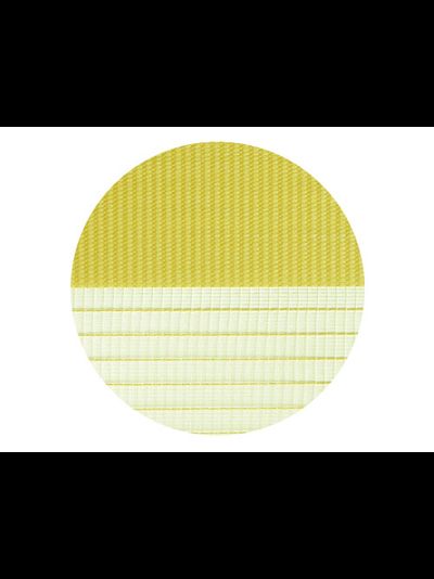 Bahama 12. Коллекция ткани для производства рулонных штор "День-ночь", или "Зебра"