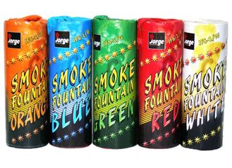 mr smoke, smog, дым, дымовуха, дымовая шашка, цветной дым, smoke fontan, дым, дымовая шашка, bomb