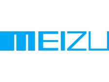 Запчасти Meizu