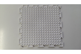 МАССАЖНЫЕ КОВРИКИ (футбол, колючки, льдинки)