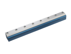 Алюминиевые воздушные ножи Nex Flow Standard Air Blade