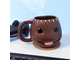 Кружка 3D Playstation Sackboy Shaped Mug 550ml