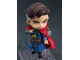 Фигурка Avengers Infinity War Nendoroid Doctor Strange Infinity Edition DX