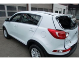 Sportage 3   2013 г.