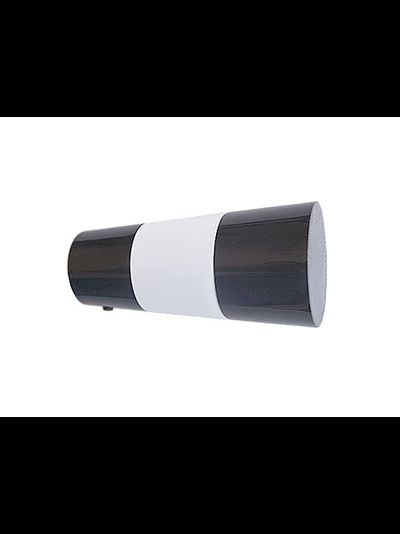 Валео , 19 мм