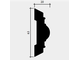 Молдинг 1.51.376 - 63*20*2000мм