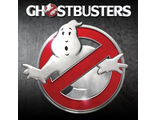 Ghostbusters (цифр версия PS4)