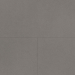 Декор винилового пола Wineo 800 Tile XXL Solid Grey DB00097-1