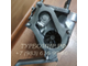 Восстановленный турбокомпрессор (турбина) CT12B для TOYOTA 4 Runner, Landcruiser TD 17201-67010 17201-67040