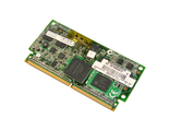 505908-001 Модуль памяти (FBWC) контроллера 1Gb HPE BL460cG7/BL620cG7/DL360G7/DL380G7 (O)