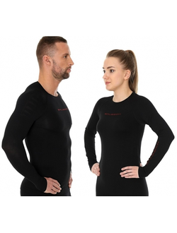 Мотоколлекция