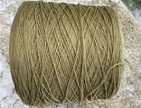 CASHMERE ( TODD &amp; DUNCAN) 100% кашемир, 4/2/28, 350 м /100 гр , OLIVE