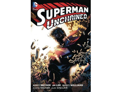 Superman Comics ИНОСТРАННЫЕ КОМИКСЫ, Superman Comic, INTPRESSSSHOP