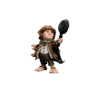 Фигурка The Lord of the Rings Trilogy - Samwise