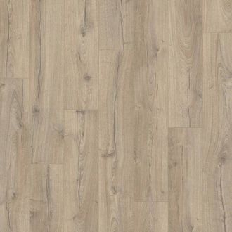 &quot;Дуб серо бежевый IMU4663&quot;