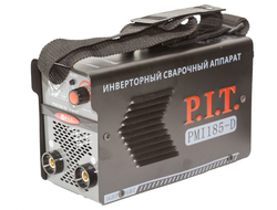 Сварочный аппарат PMI185-D P.I.T.