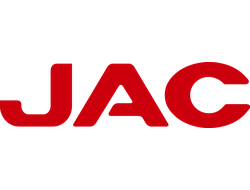 Комплекты проводов для подключения Android ГУ JAC