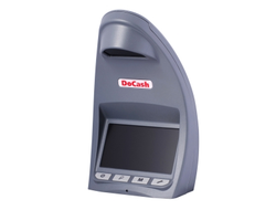 Детекторы валют DoCash