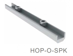 HOP-SPK соединитель для монтажа солнечных батарей