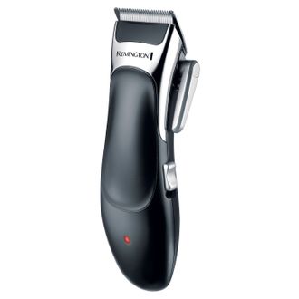 Машинка для стрижки REMINGTON&#039;s STYLIST Professional HAIR CLIPPER.