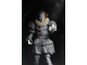 Фигурка NECA IT Chapter 2 - 7&quot; Scale Action Figure - Ultimate Pennywise (2019 Movie)