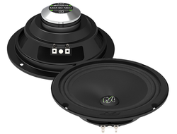 MACHETE MM-60 NEO v2