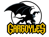 Gargoyles (Гаргульи)