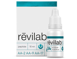 Revilab SL 04 - пептиды для суставов