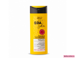Белита SPA Salon Пенящееся масло для душа «SPA-очищение» 200 мл