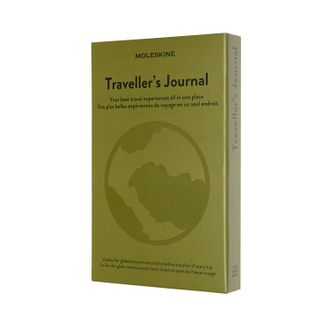 Записная книжка &quot;Passion&quot; (Travel), Подарочное издание