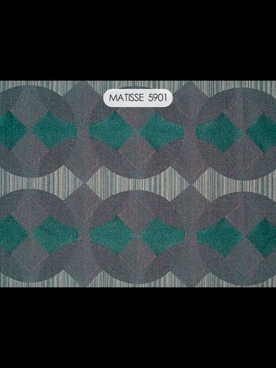Matisse, современная шторная ткань