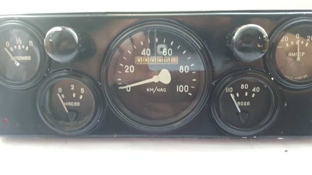 79c035b02f1149837bad138af08616e922abe4d2