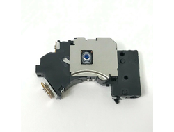 Лазер PVR-802W - KHM-430 для Playstation 2 Slim